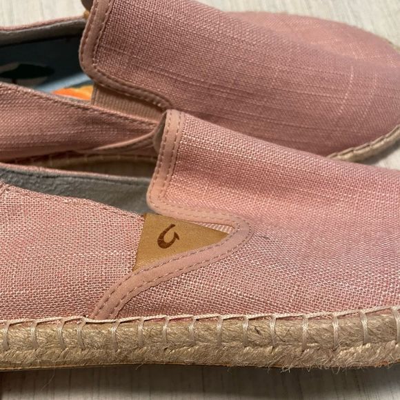 Olukai - Picture 3 of 7